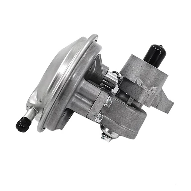 Вакуумный насос 904-862 8972410351 Для Isuzu NPR Base Stripped Chassis — в комплекте 97241035