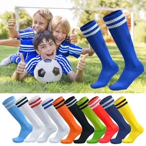 calcetas de rugby – Compra calcetas de rugby con envío gratis en AliExpress  version