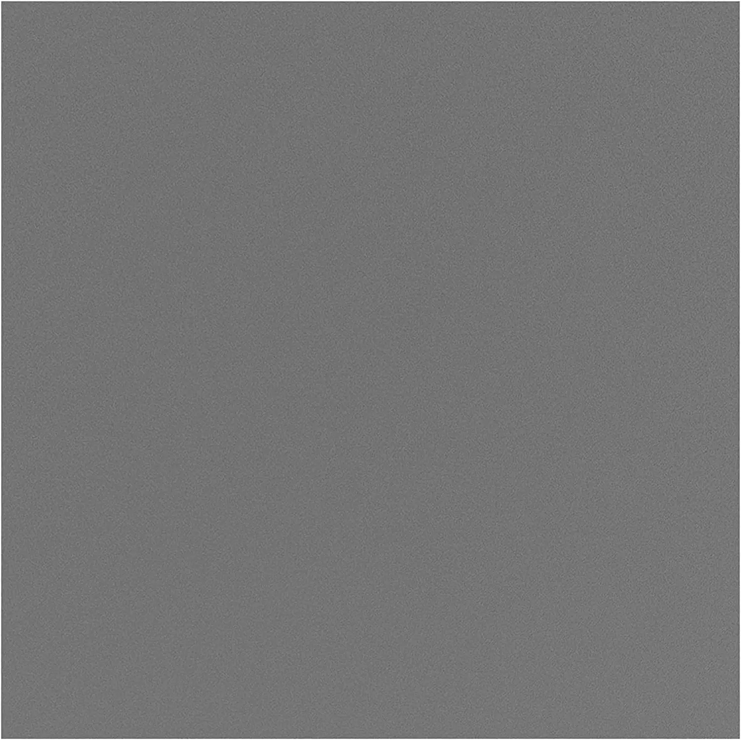 

Privacy Window Film Sun UV Blocking Frosted Static Cling Non Adhesive Opaque Vinyl Decor Glass Door Sticker Heat Control Coverin