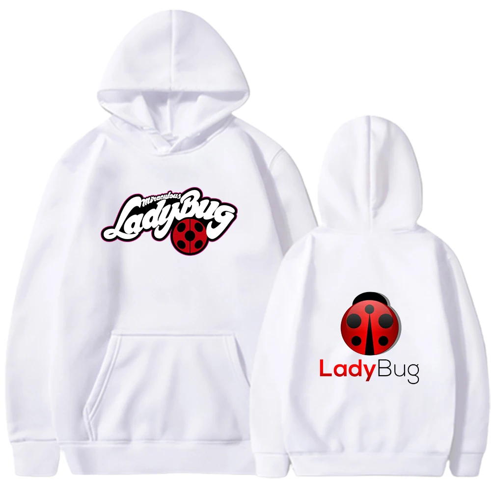 

Толстовка женская с анимационным принтом и 2D принтом, удобный пуловер оверсайз для мужчин, разные цвета, весна-осень