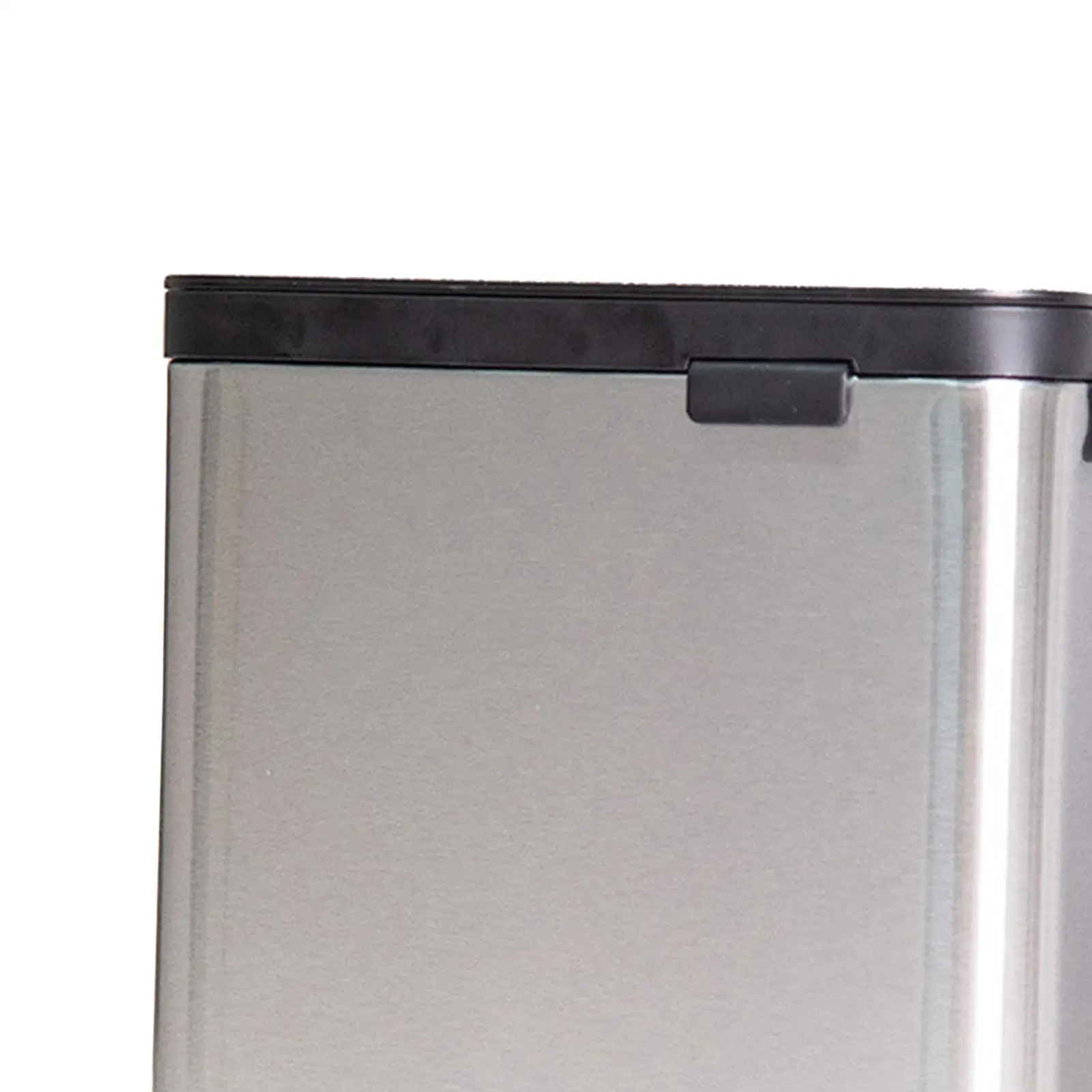 3 л кухонная дверь магнитная корзина для отходов шкаф ванная спальня офис кемпинг