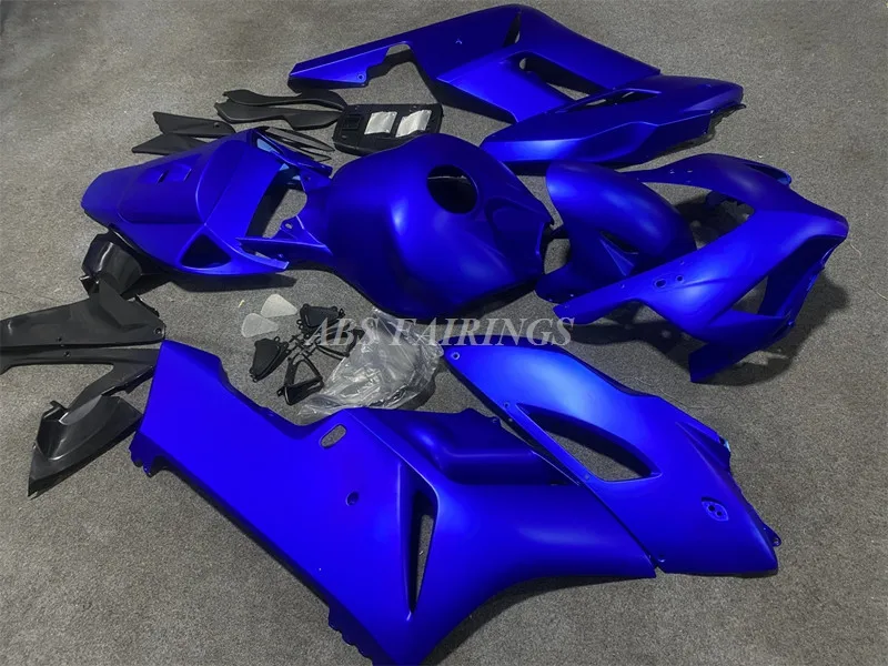 

Комплект обтекателей из АБС-пластика для HONDA CBR1000RR 2004 2005 04 05