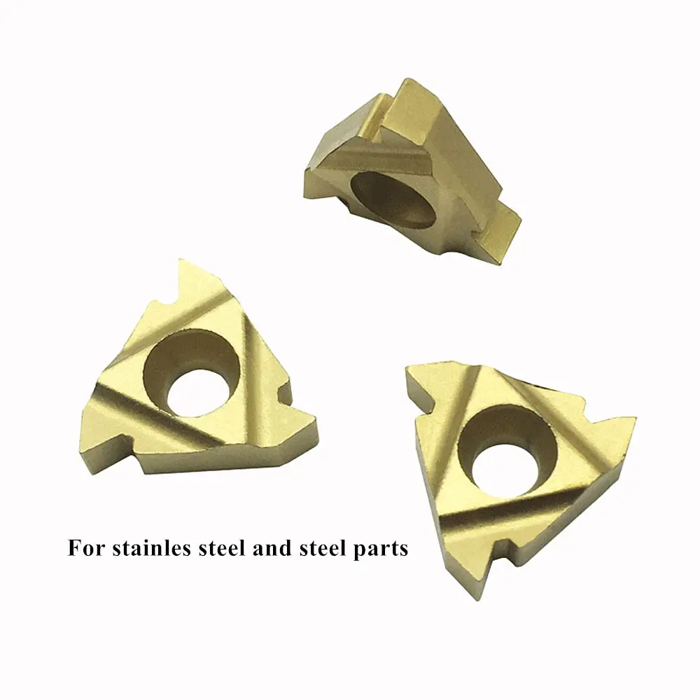 Рисунок 6 - 16ER AG60 + 5 шт