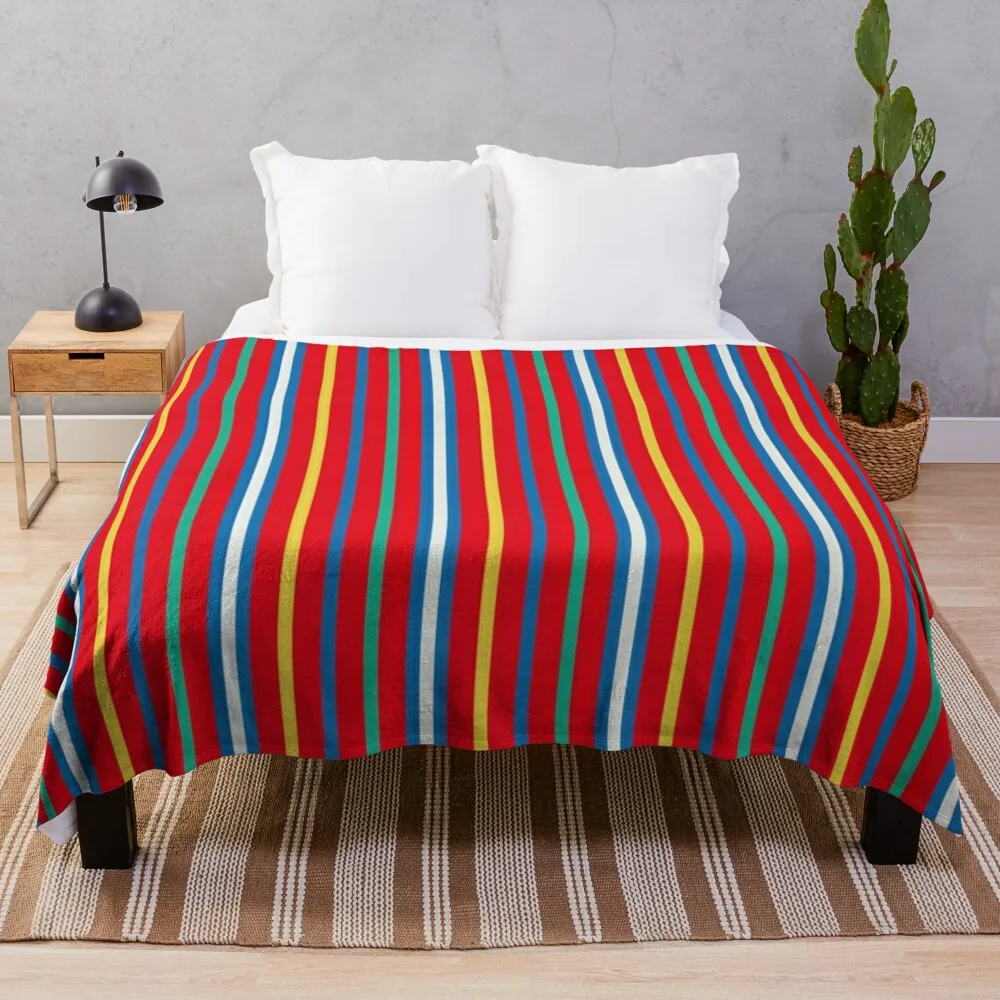 

Madeira Island Culture Throw Blanket Fleece Bkanket Blanket For Giant Sofa Cute Blanket Plaid Beautiful Blankets