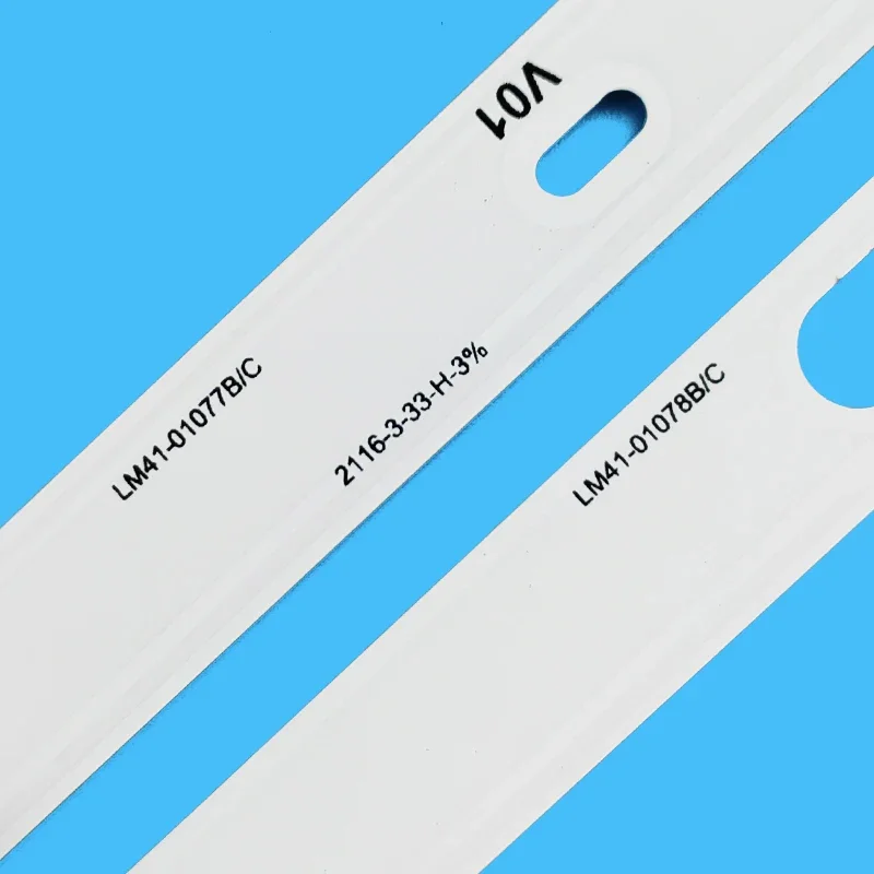 Светодиодный UN60TU7000 UN60TU8000 UN60AU7700 UN60TU7000FXZA UN60AU7700GXZD LM41-01077B cfm _ L5(1)_ R1.0 l1_au7k F0 LM41-01078B