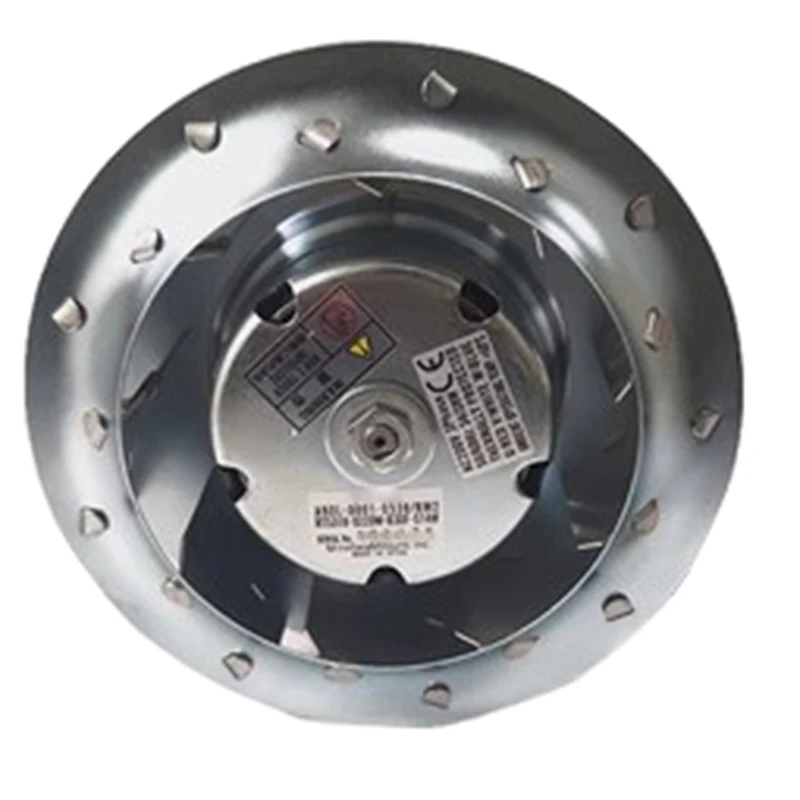 

A90L-0001-0538 Brand New Original, On-site Photos Taken, One-year Warranty