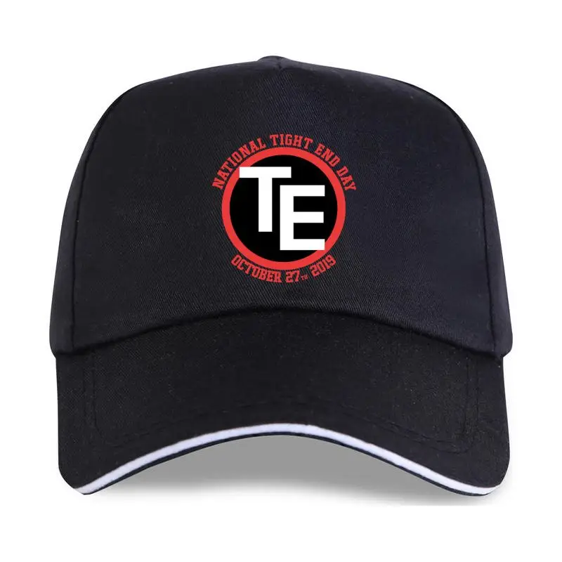 2022 Cap Hat Men'S National Tight End 
