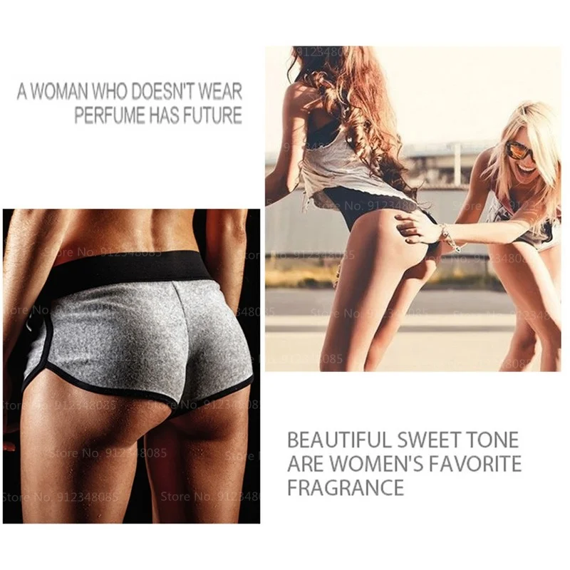 Тело с красным перцем крем для увеличения попы 200g ягодицы фотоэлемент немного