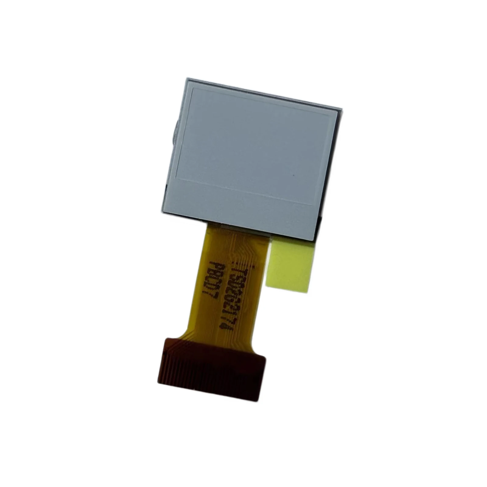 Фото TSD2G2033FPC TSD2G2033FPC -A3-E ЖК-дисплей для Behringer X32 X32 COMPACT Midas M32 MAtrix, запчасти для ремонта ЖК-экрана №3