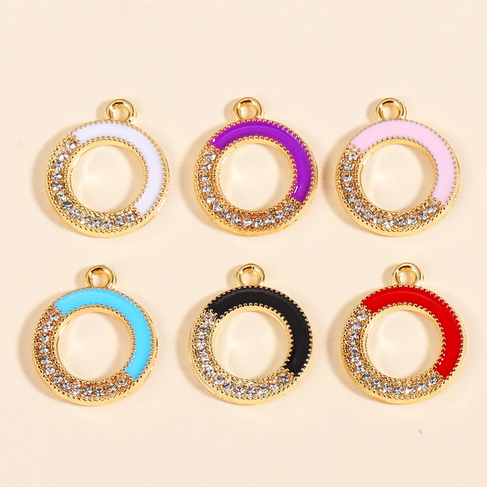 Рисунок 2 - ювелирные украшения Подвески Аксессуары