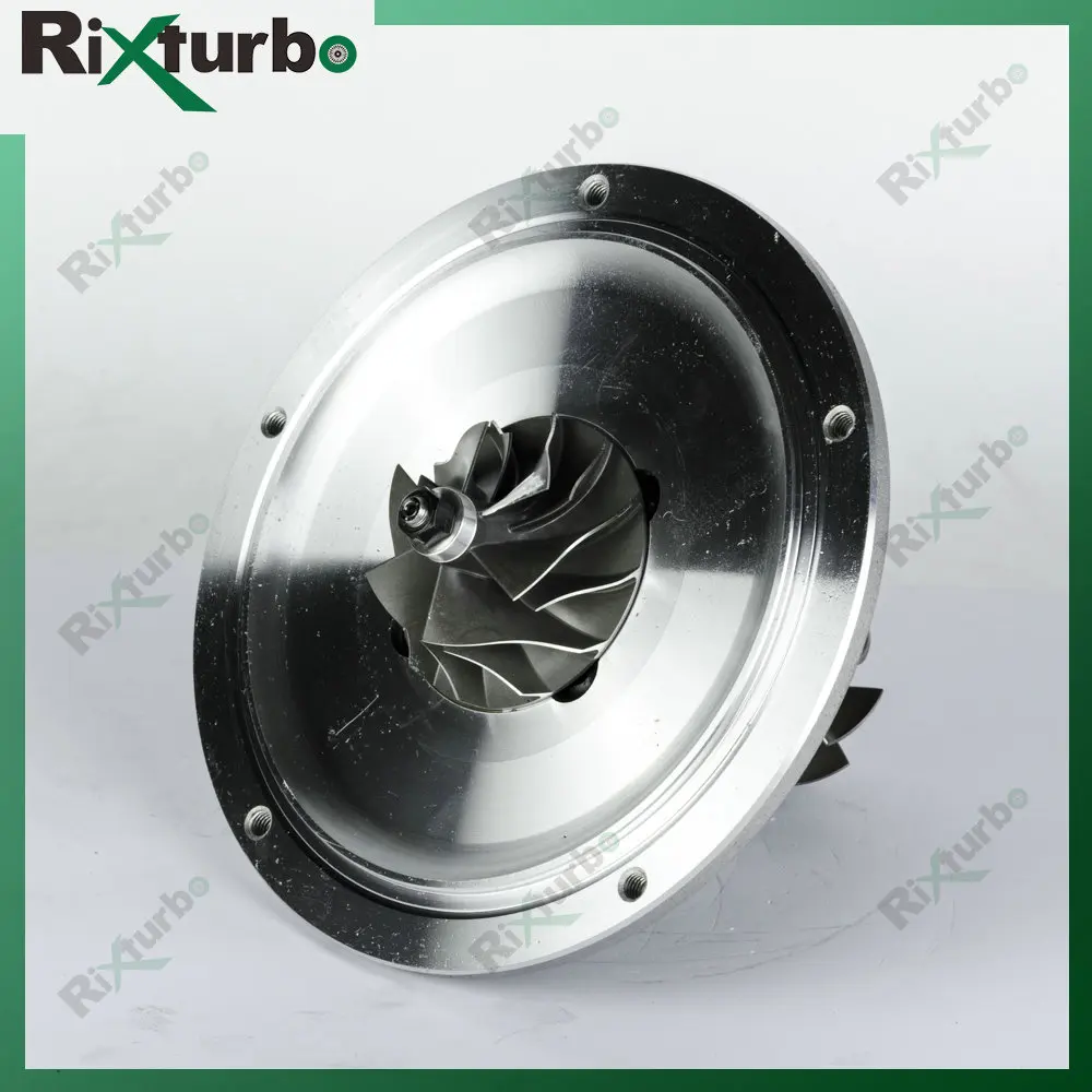 

Турбинный сердечник для Nissan Navara D22 2,5 DCI 81Kw 110HP YD25DDTI 14411-MB40B VA420125 VN4 турбонагнетатель картриджа 2006-2011