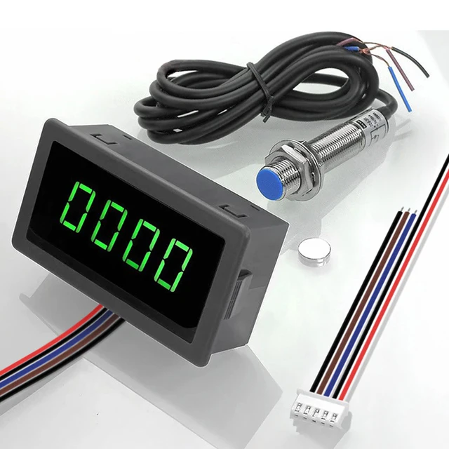 Тахометр для электродвигателя. Тахометр для электродвигателя. Тахометр/счетчик моточасов seanovo hm-032r. Тахометр электронный tach/hour meter. Тахометр для электродвигателя.