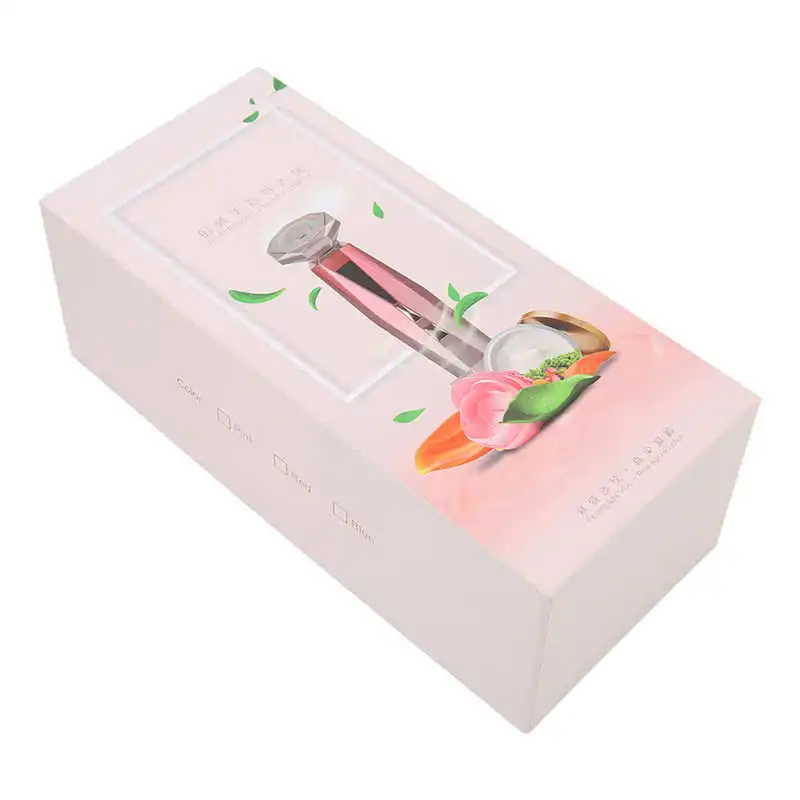 Устройство Радиочастотное для лифтинга лица тонизирующее устройство кожи