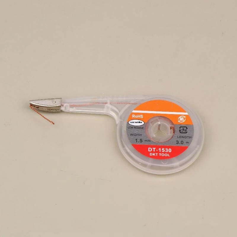 

Сварочная оплетка JETTING 3 метра