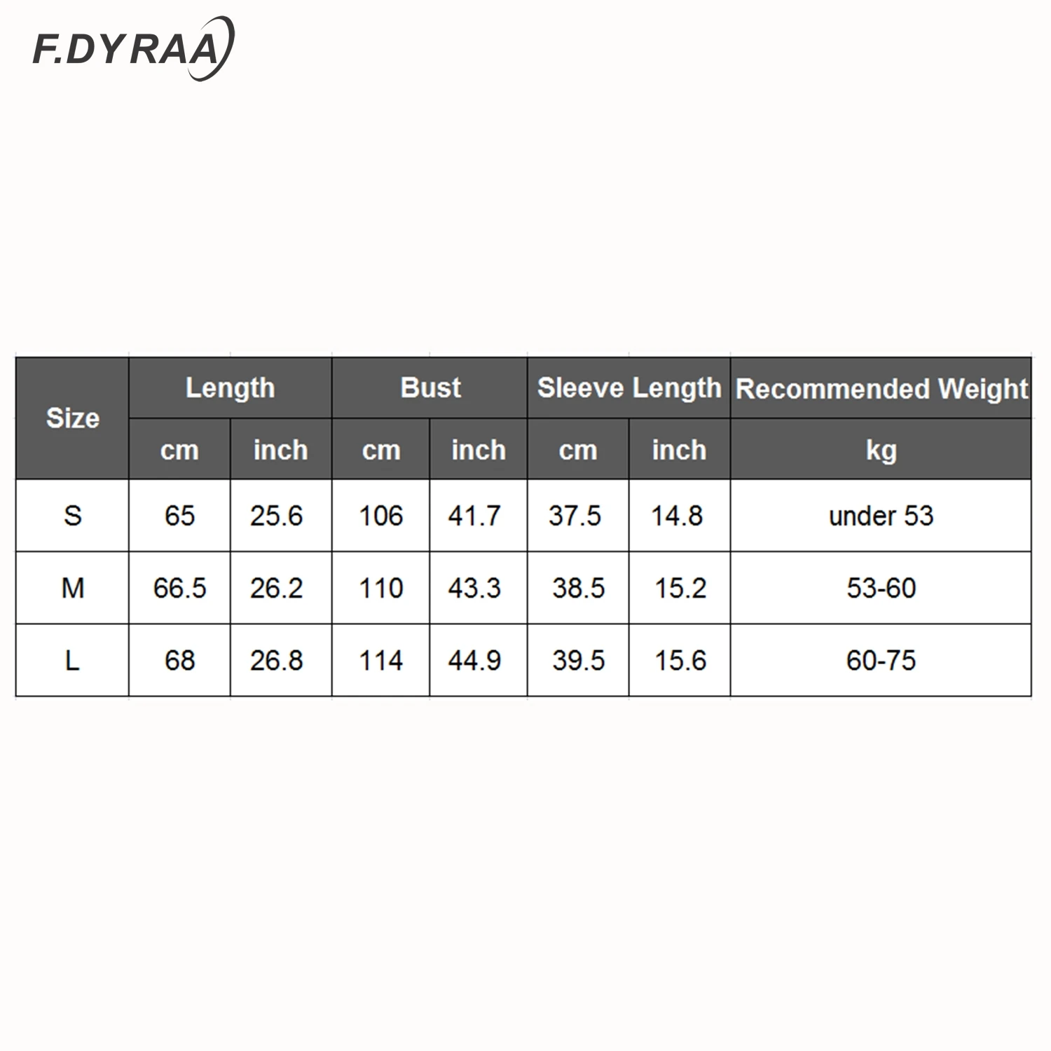 F.DYRAA Women Running Zipper Hooded Jackets Loose Sports Long Sleeve Coats Quick Dry Fitness Yoga Workout Outerwear For Woman
