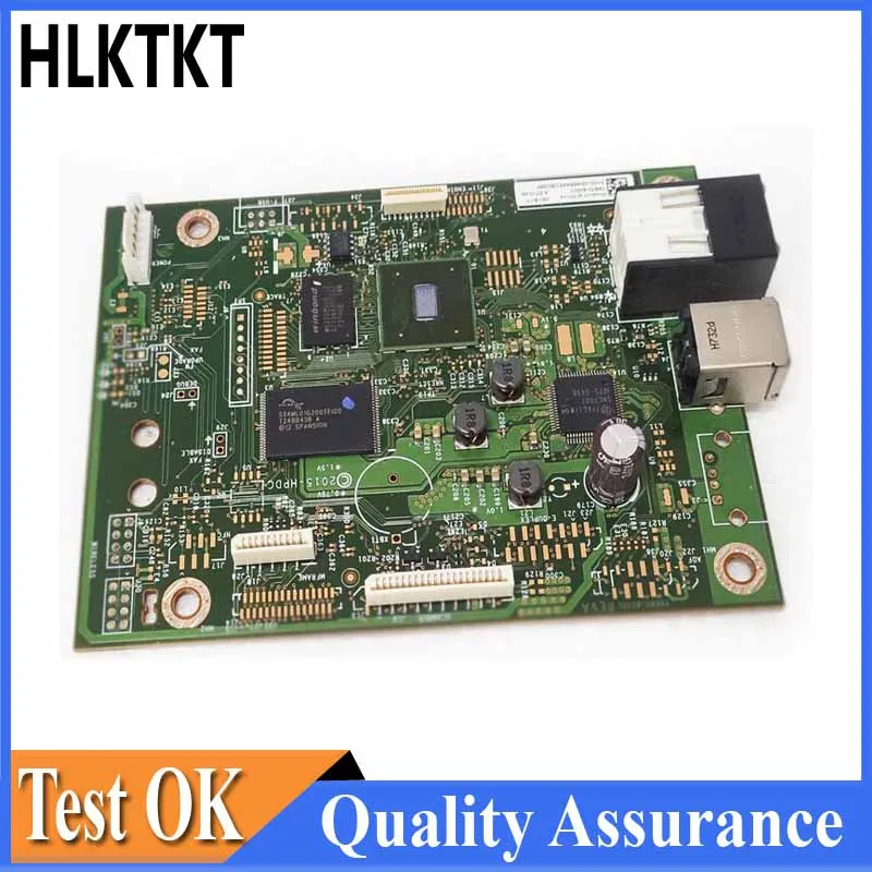 T6B70-60001 T6B74-60001 Справочная карта форматирования для HP LaserJet M180N M180NW M181FW M181FN M 180N 181FW 180NW