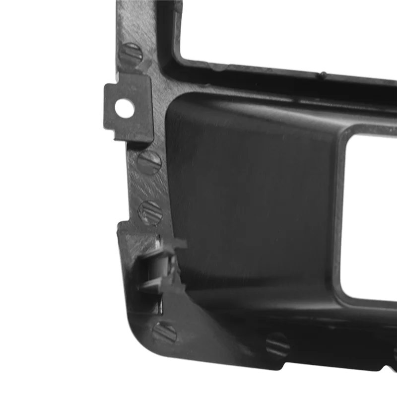 2-диновый автомобильный радиоприемник для Primastar Vivaro Trafic II Dash Kit стерео DVD-панель