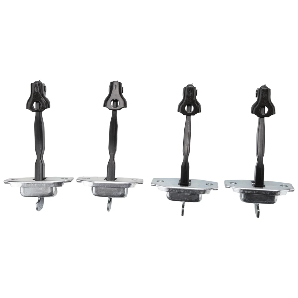 Дверной ограничитель петля дверной 68610-0R020 68630-0R020 для Toyota RAV4 ACA3 2006-2015