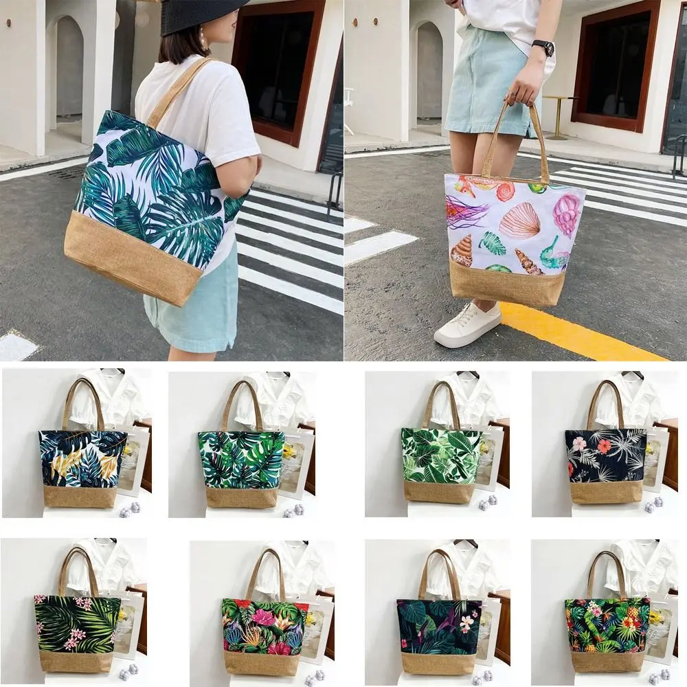 

Портативная Праздничная сумка-мессенджер, сумка для покупок, сумки через плечо, сумка на плечо, Холщовая Сумка, женская сумка