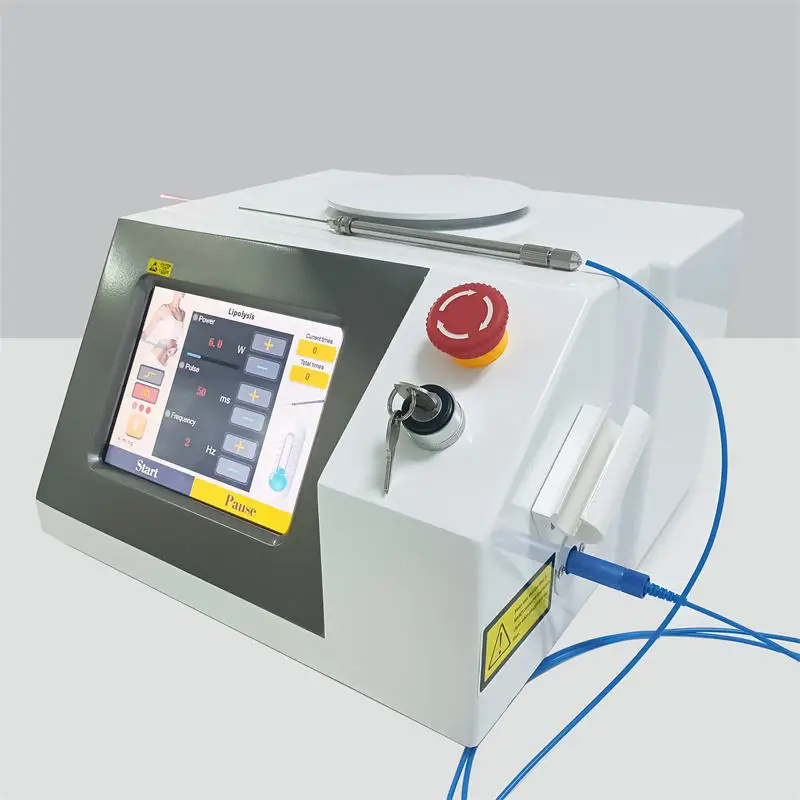 

Аппарат для ухода за лицом, нм, нм