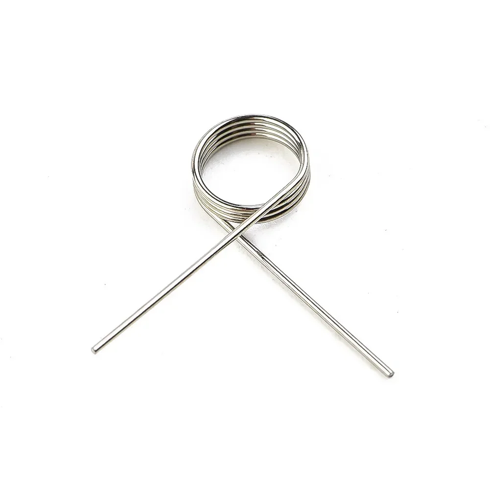 Для Clubman F54 для Mini Cooper 2013-2019 пружина кручения набора переключения передач Steptronic