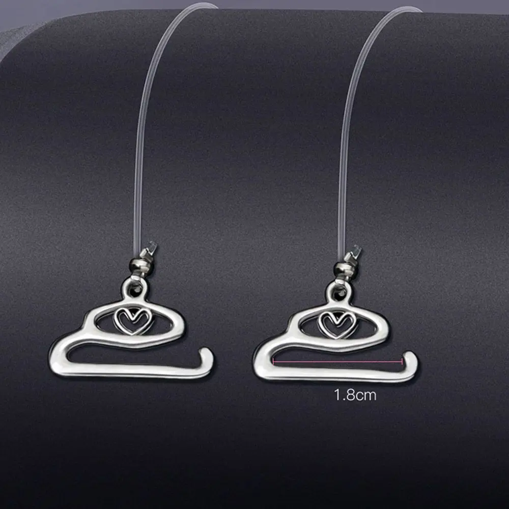 Аксессуары для нижнего белья противоскользящие регулируемые бретели