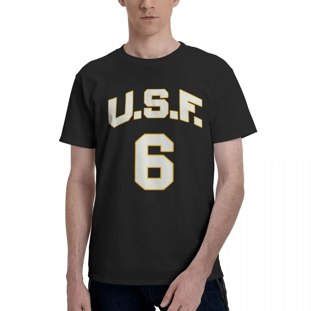 

2023 Basketball Stars Billss And Russellss (13) Movement Basketballer Team Top tee Travel Champion Unique High grade USA Size