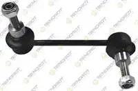 

Внутренняя выемка R460, внутренняя выемка, роту правой MASTER II MOVANO 98 INTERSTAR X70 02