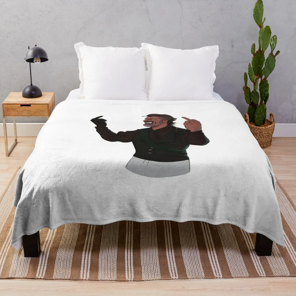 это мелант чтобы быть каждой их интерпретация подари в пальце — изы руки Плед