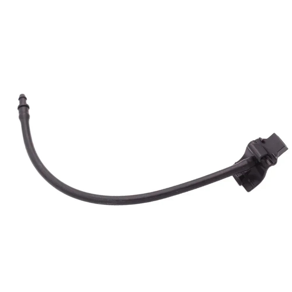 Форсунка омывателя лобового стекла автомобиля для Ford Mustang 2.3L 3.7L 5.0L 5.2L 2015-2019 FR3Z17603AA