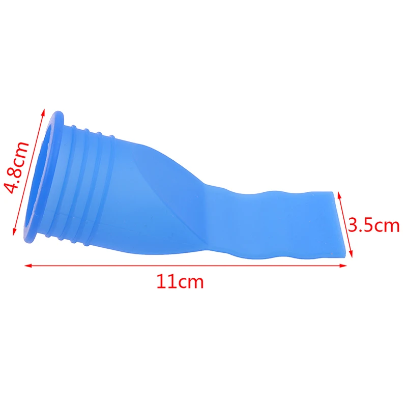 

5 x Deodorization Type Floor drain 48mm thread Kitchen bathroom floor