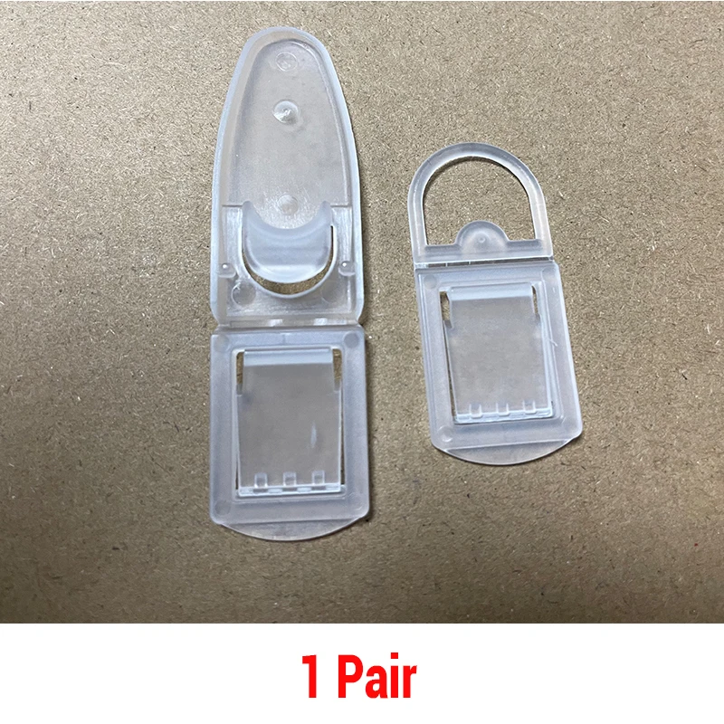 

Сменные выдольные клапаны силиконовые 7583 для респиратора 7502/7501