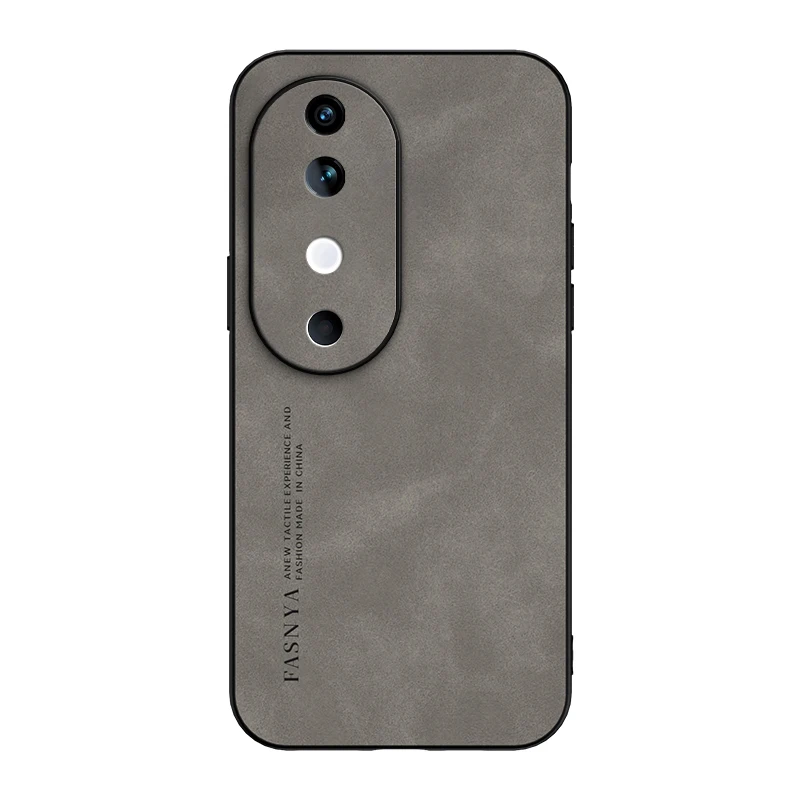 ??????????? ???????? ?????? ???? Vivo V40 Pro ?????????????????? ????????? V30/Vivo V30E/Vivo V30