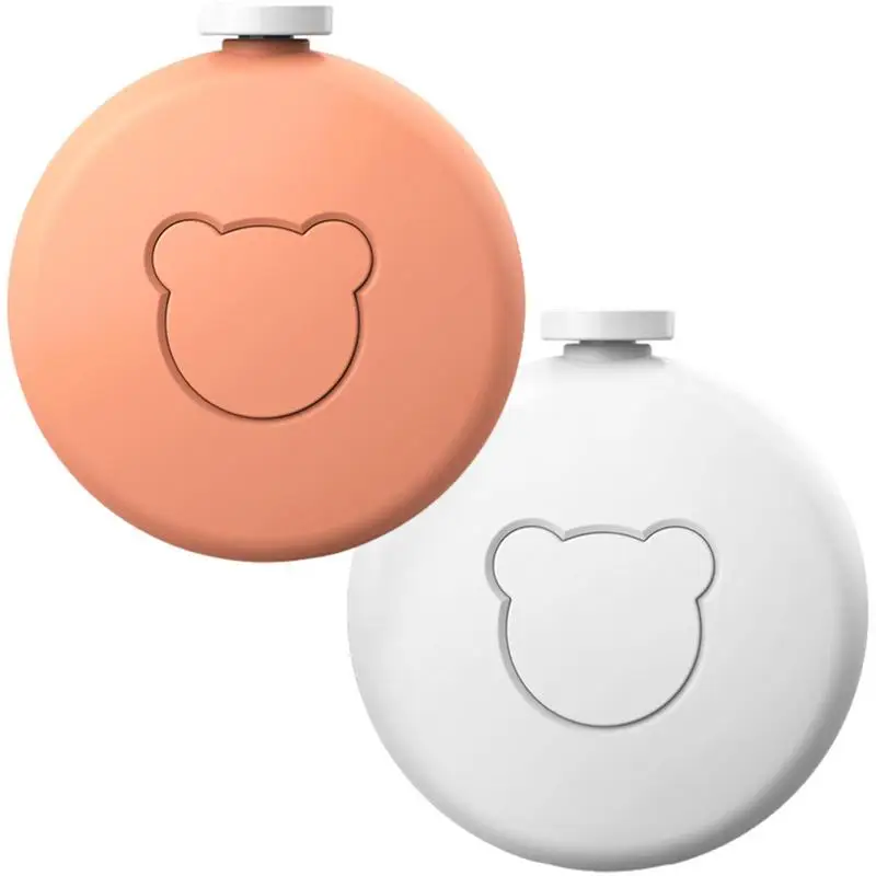 

Электрическая пилка для ногтей, автоматическая пилка для ногтей, электрические безопасные машинки для ногтей, идеально подходит для новоро...