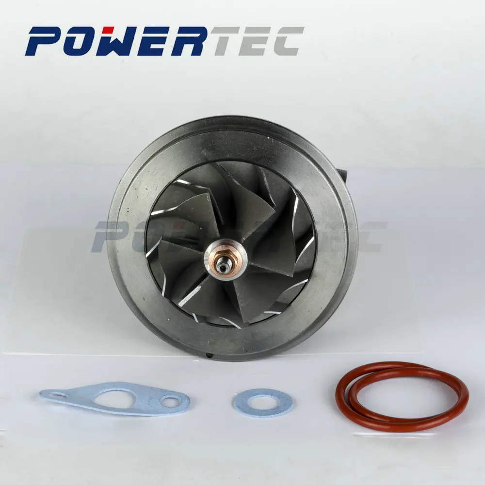 

Turbo car charger Core 90142-01031 Cartridge for Hyundai Sonata Santa Fe Sport 2.0T Theta 28231-2G400 28231-2G410 2010-2016 NEW