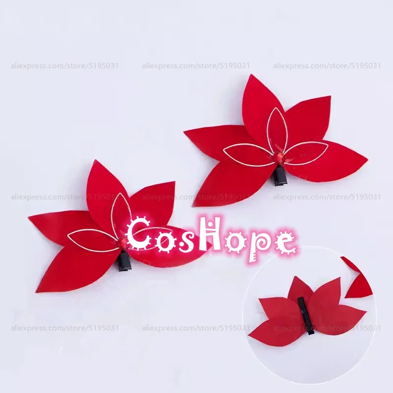 Синтетический парик для косплея длина 72 см