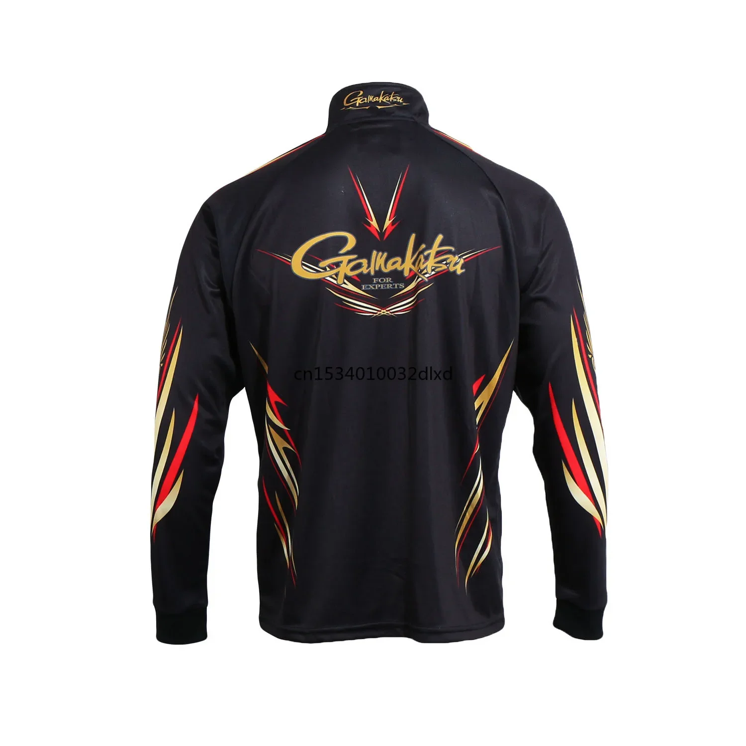 Новые спортивные рубашки на открытом воздухе дышащая мужская брендовая