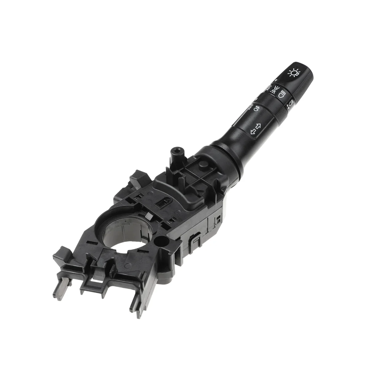 

New Fog Lamp Switch Headlight Switch for 2011-2015