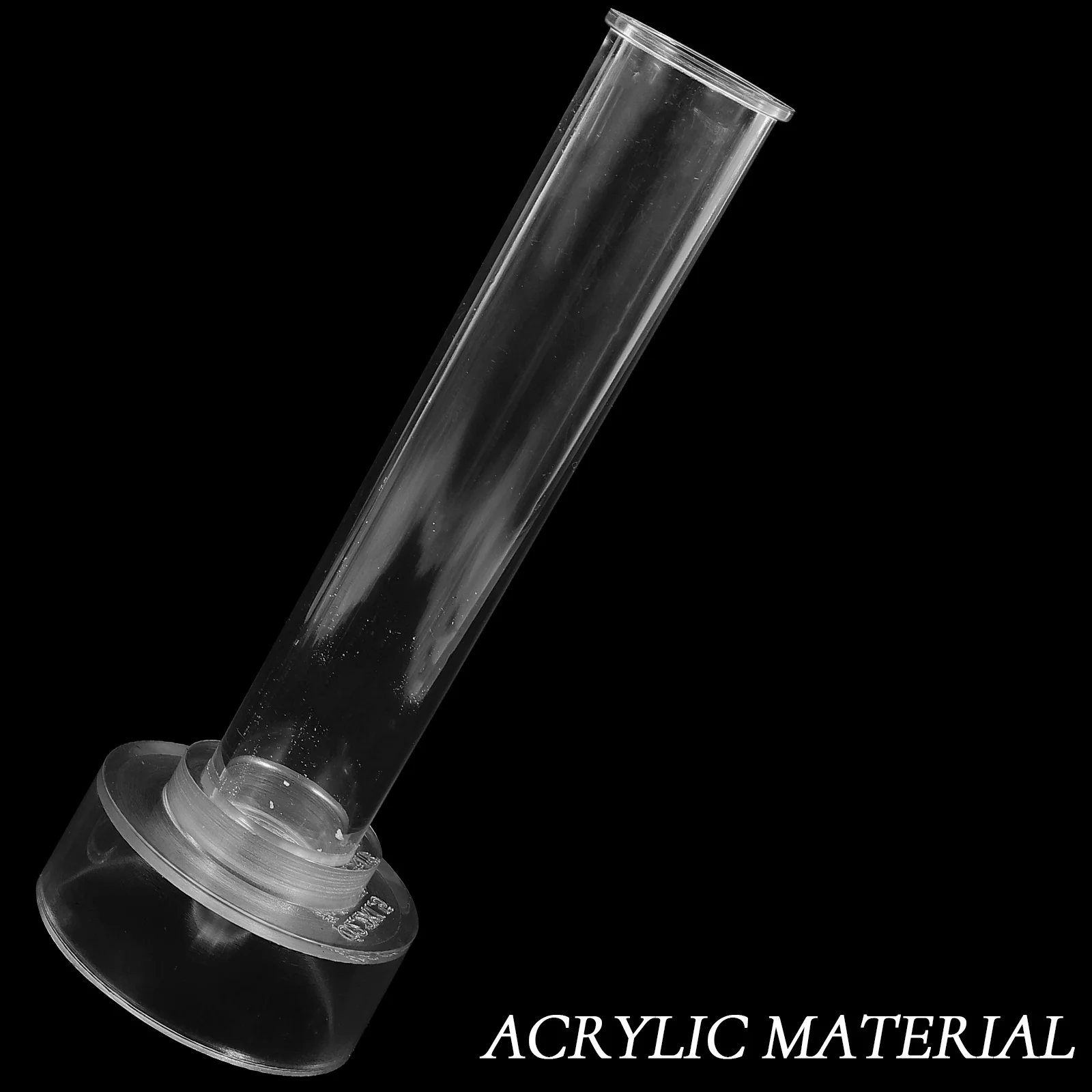 Формы для колокольчиков и свечей коническая форма сделай сам конический