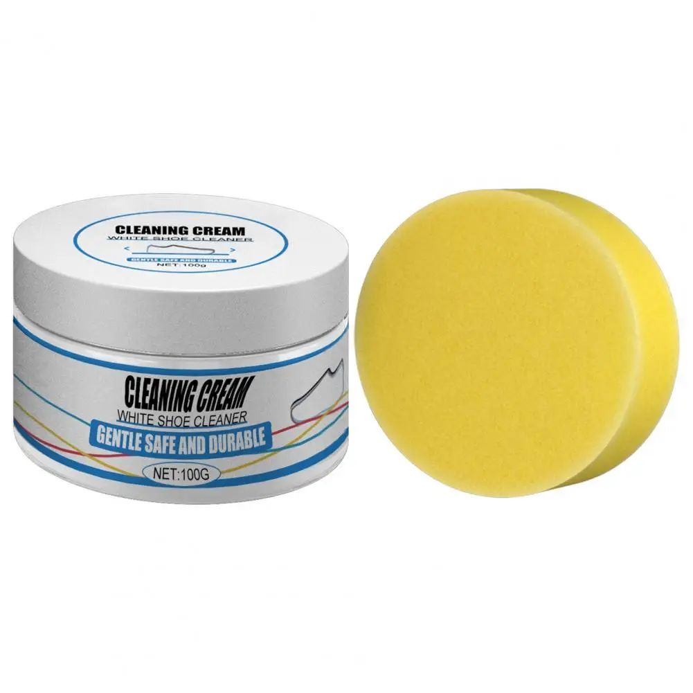 

Набор инструментов для ухода за обувью, экономящий силы и долговечный эффект