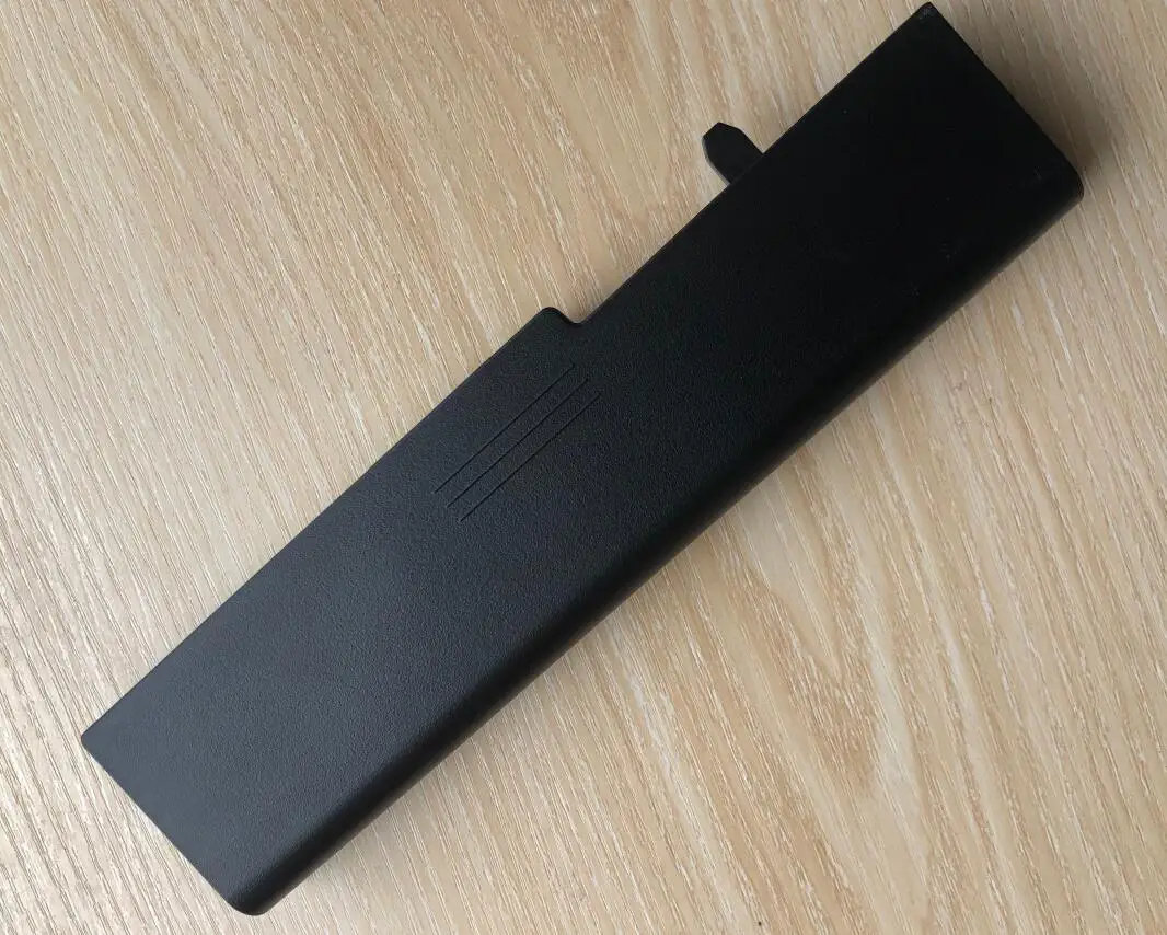 PA3780U-1BRS PABAS215 Аккумулятор для Toshiba t130-130 T110 T110-EZ1110 Pro T110-EZ1120 T115 T135 (art.: 79f47c560) - 79f47c560