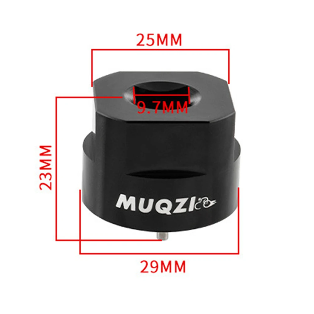 Лидер продаж велосипедный шатун горячая распродажа самовыдвижной болт гаечный