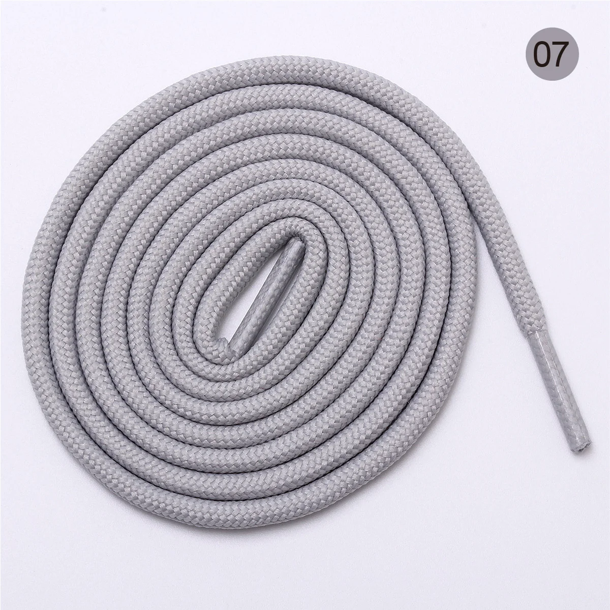 12 Pair Sneaker Shoe Laces Athletic Shoe Laces Casual Sports Shoelaces Replacement Shoelace Replacement Shoe Laces