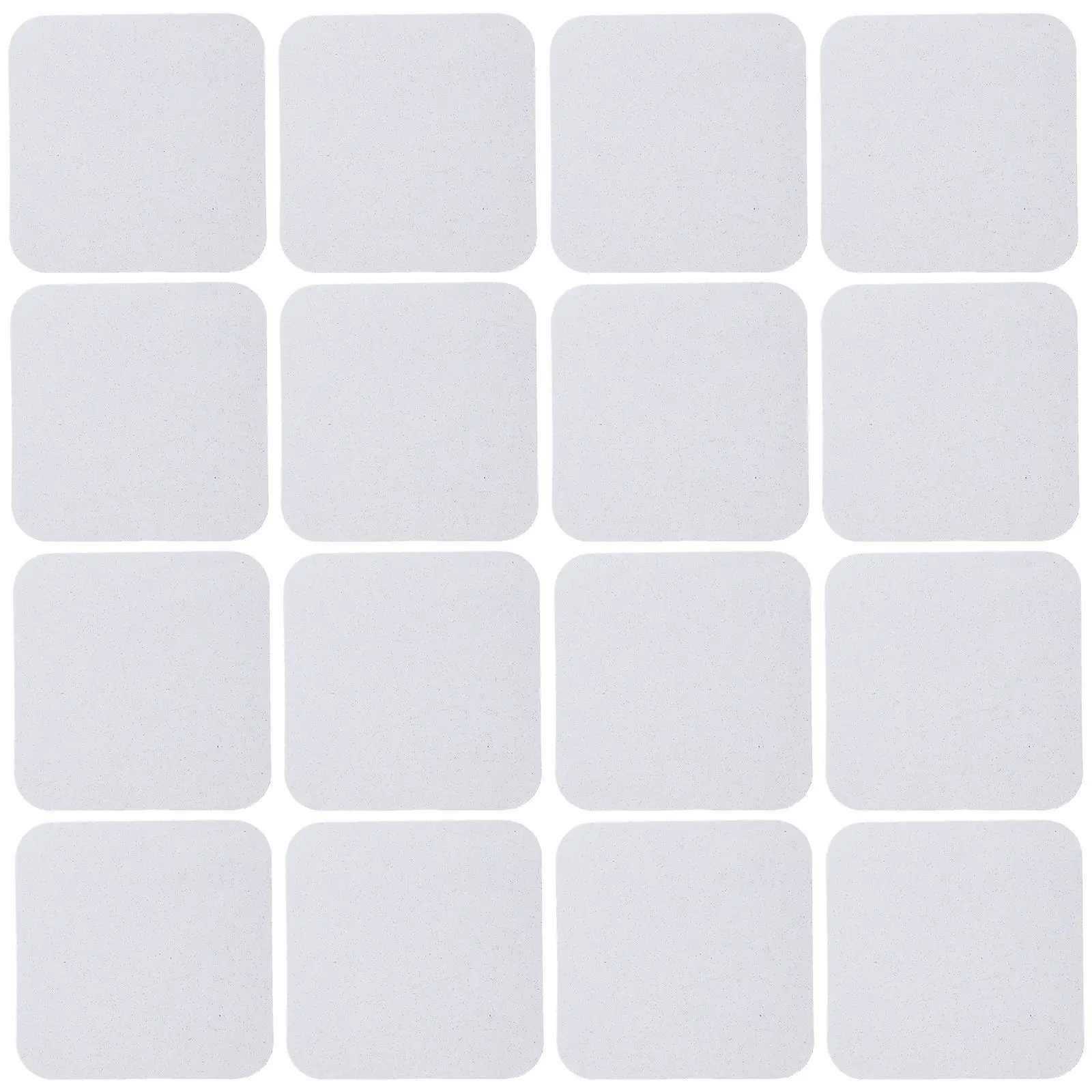 

16 магнитов для холодильника, сублимационный чистый магнит, простой фотомагнит