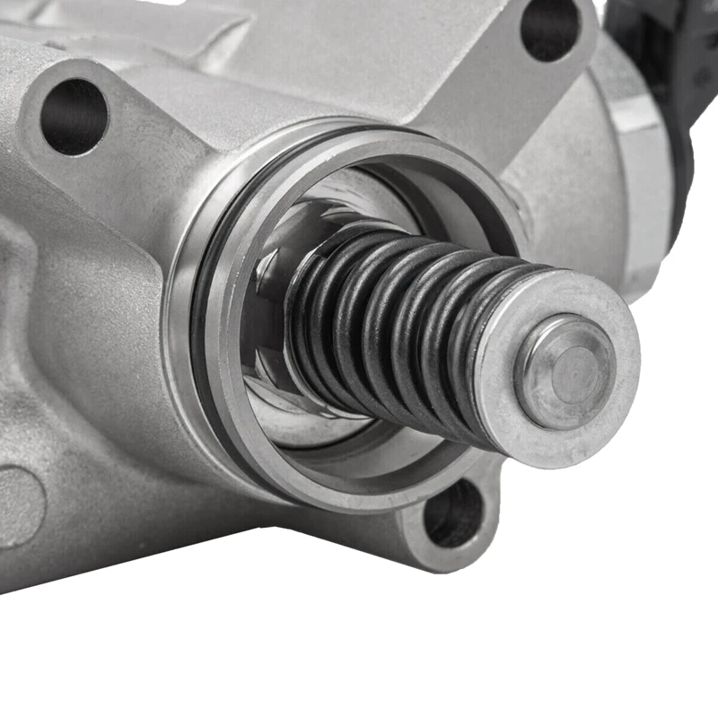 Топливный насос высокого давления 079127025C для-A6 A8 Q7 RS4 S5 Touareg 4.2L V8 2007-2012