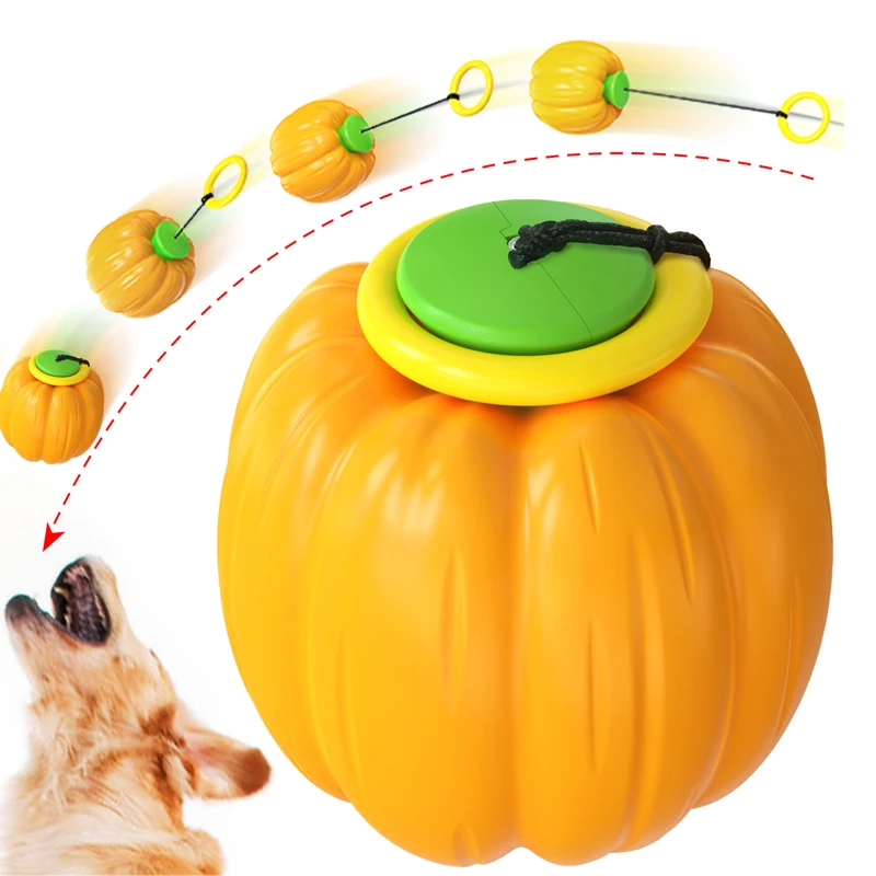 

HOT Pet Tug Toy Interactive Tug-of -War Dog toys Aggressive Chewers Dog Training Teething Indestructible Rope Teeth Cleaning Toy