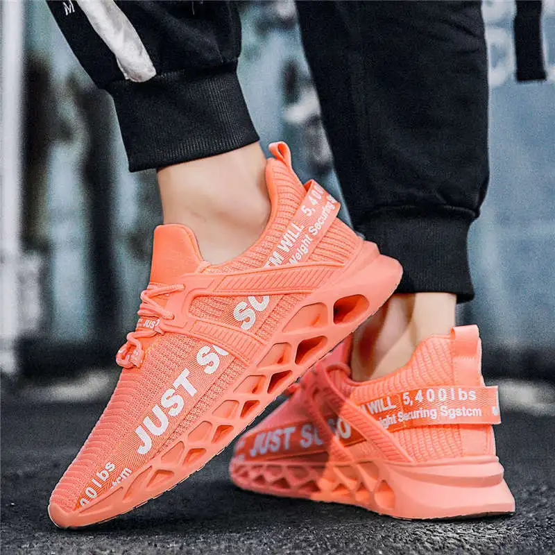

Shoo Sneakers Male Panske Sport Men Designer Luxury 2022 Male Running Shoes Flame Men's Sports Shoes Casual Best Seller Tennis