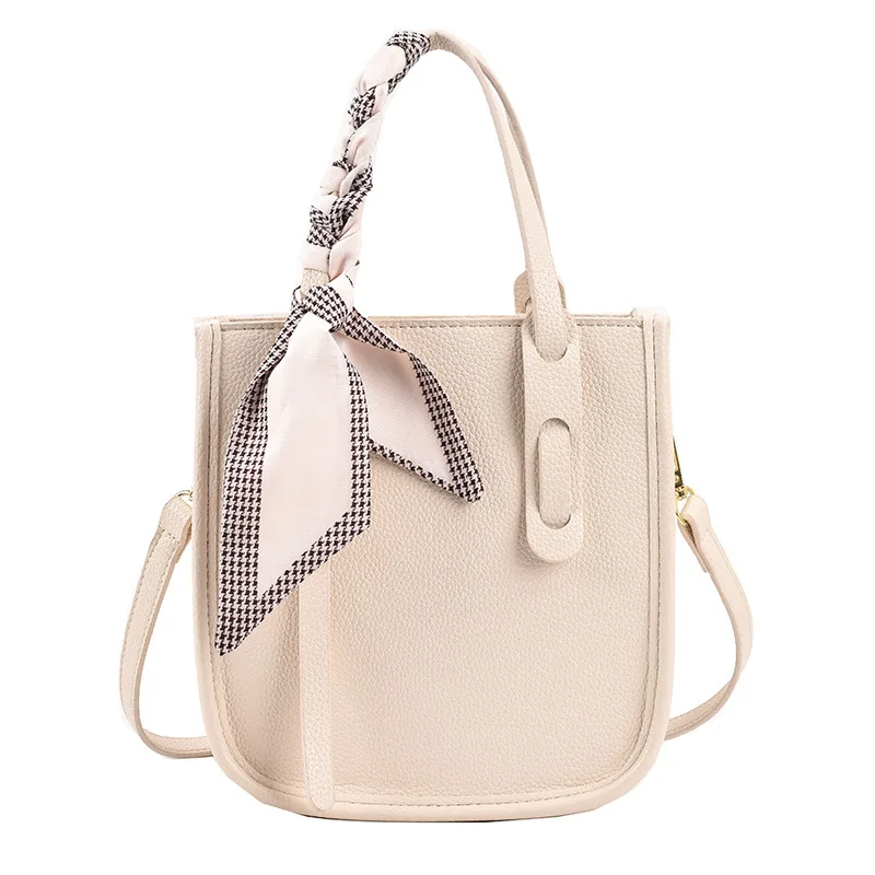

Handbag Women's Summer 2022 New Fashion Tote Bag Girl Luxury Designer Large Crossbody Shoulder Bag Satchel Hobo Purse Bucket Bag