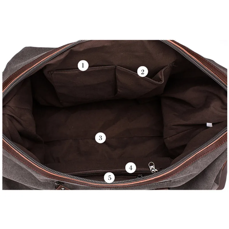 Сумки для спортзала мужские аксессуары женская сумка улицы фитнеса кемпинга