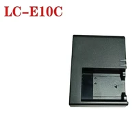 lc e10c is suitable for 1100d 1200d 1500d 3000d x50 t3 camera charger